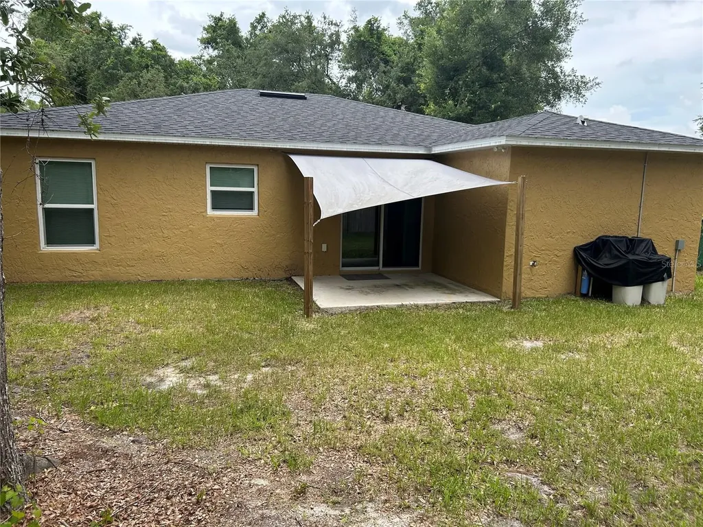 1490 2nd Street Orange City FL 32763