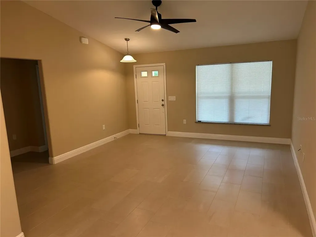 1490 2nd Street Orange City FL 32763