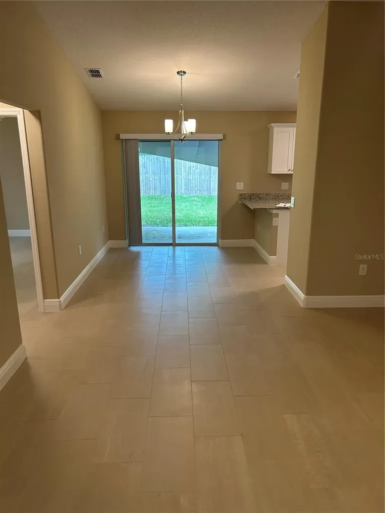 1490 2nd Street Orange City FL 32763
