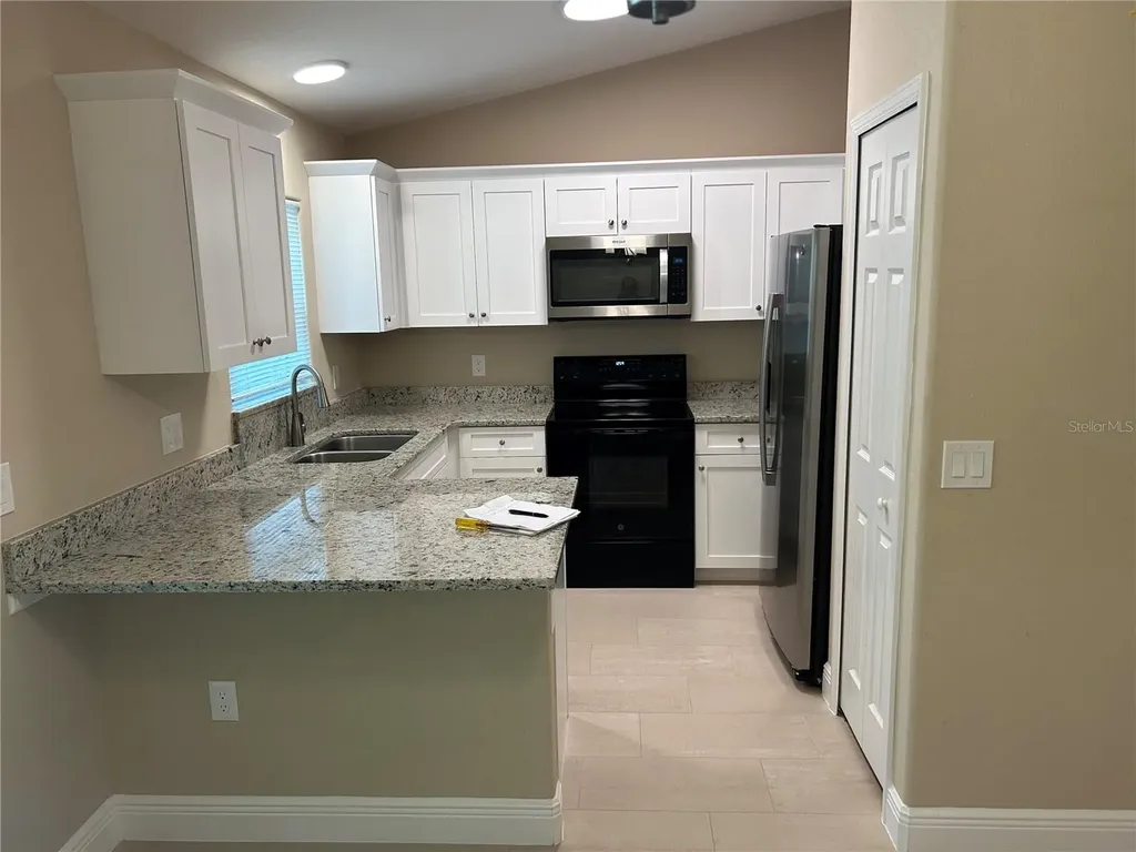1490 2nd Street Orange City FL 32763