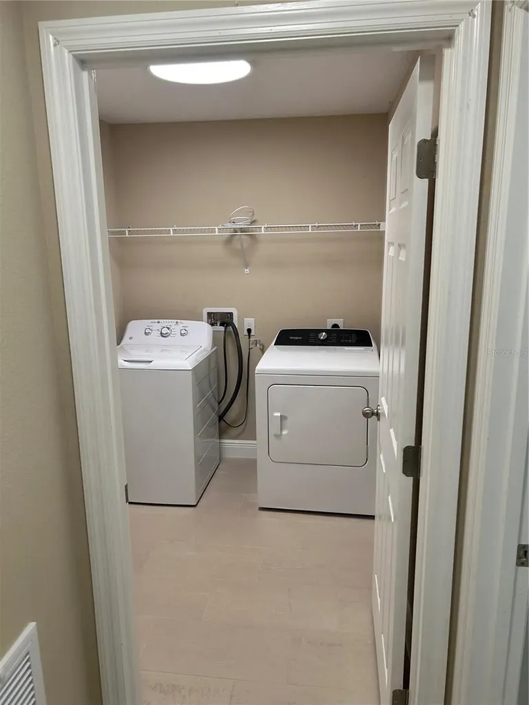 1490 2nd Street Orange City FL 32763
