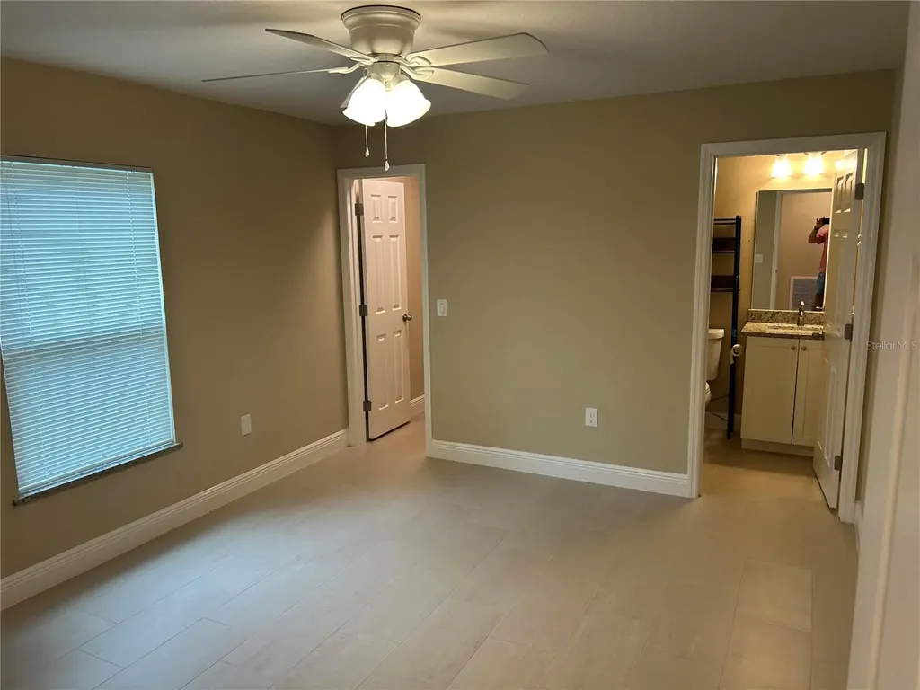 1490 2nd Street Orange City FL 32763