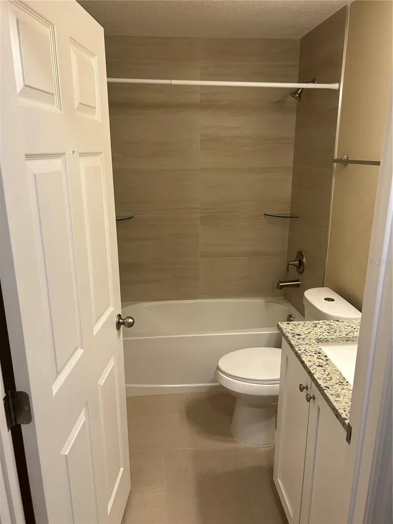 1490 2nd Street Orange City FL 32763