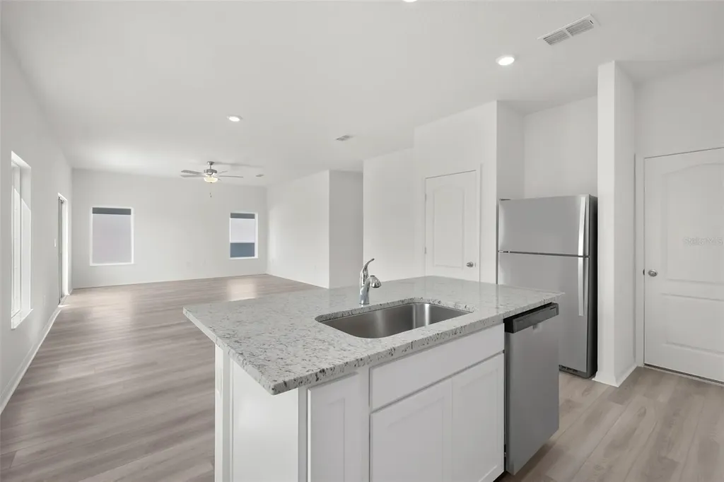 1205 Wahneta Court Poinciana FL 34759