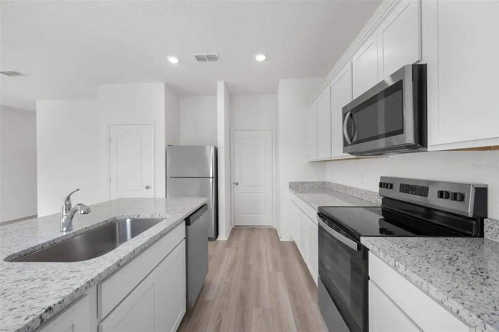 1205 Wahneta Court Poinciana FL 34759