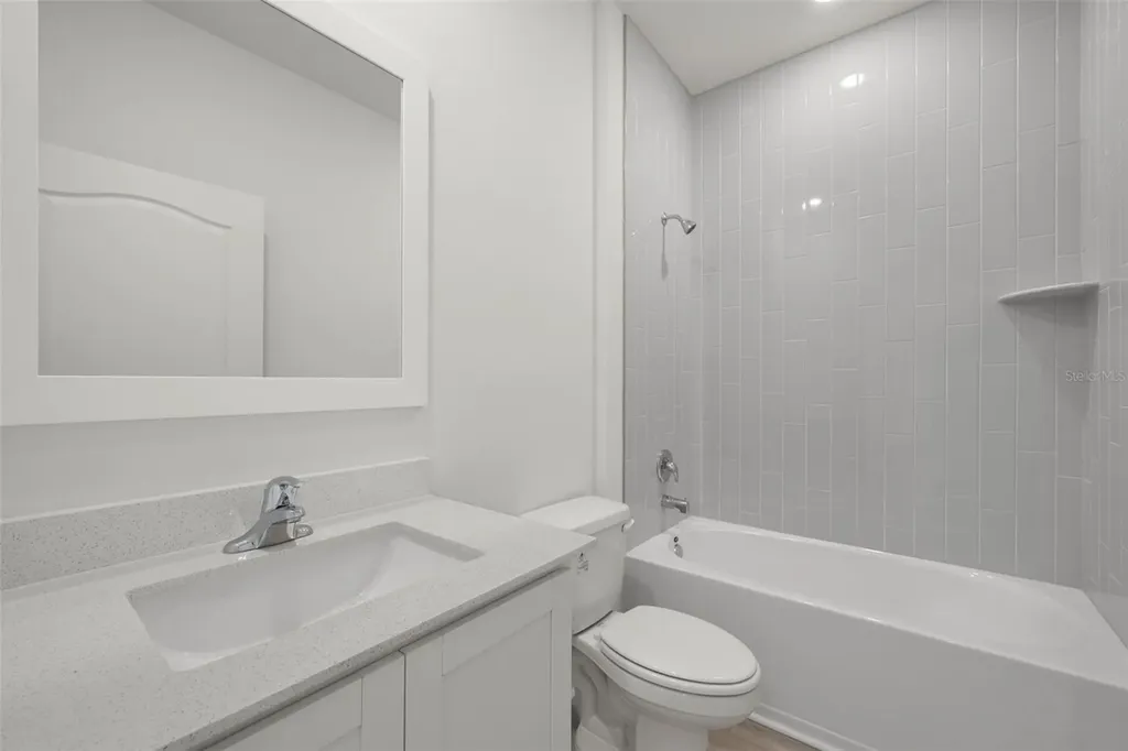 1205 Wahneta Court Poinciana FL 34759