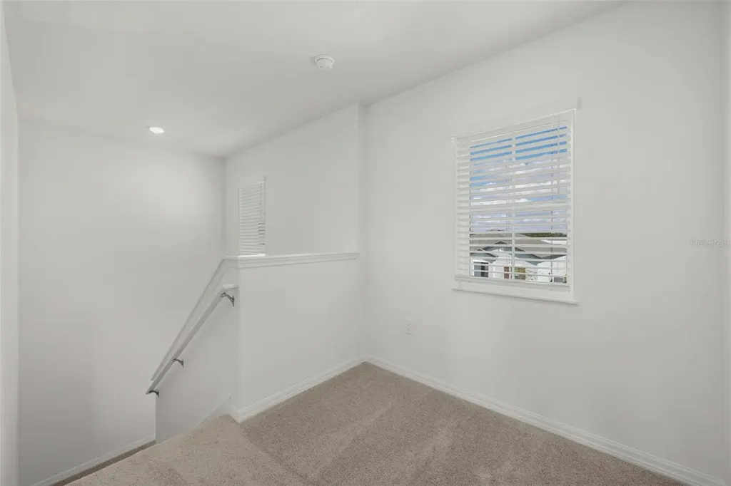 1205 Wahneta Court Poinciana FL 34759