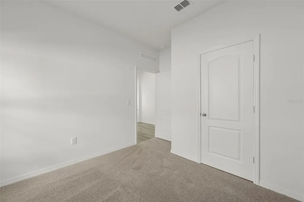 1205 Wahneta Court Poinciana FL 34759