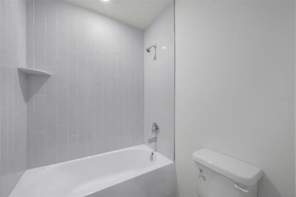 1205 Wahneta Court Poinciana FL 34759