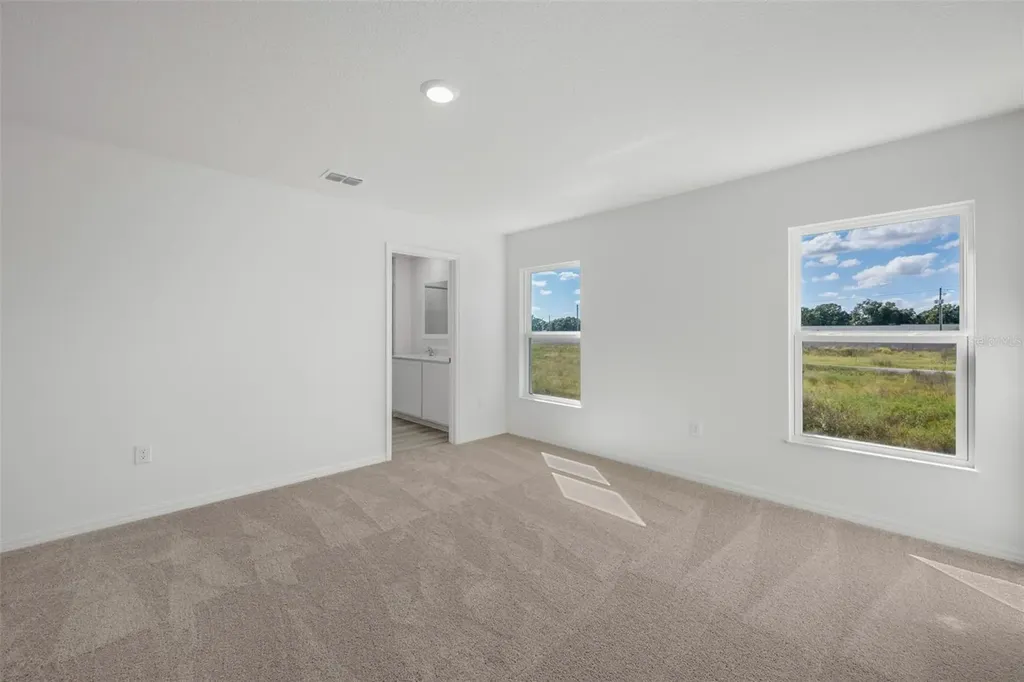 1205 Wahneta Court Poinciana FL 34759