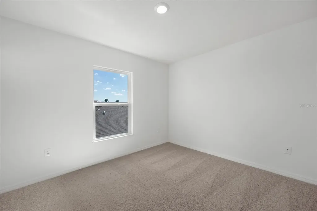 1205 Wahneta Court Poinciana FL 34759