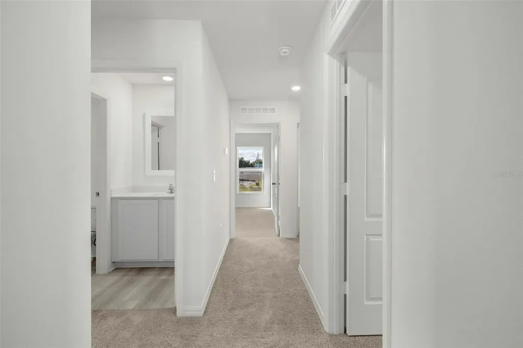 1205 Wahneta Court Poinciana FL 34759