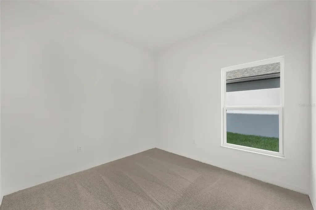 1205 Wahneta Court Poinciana FL 34759