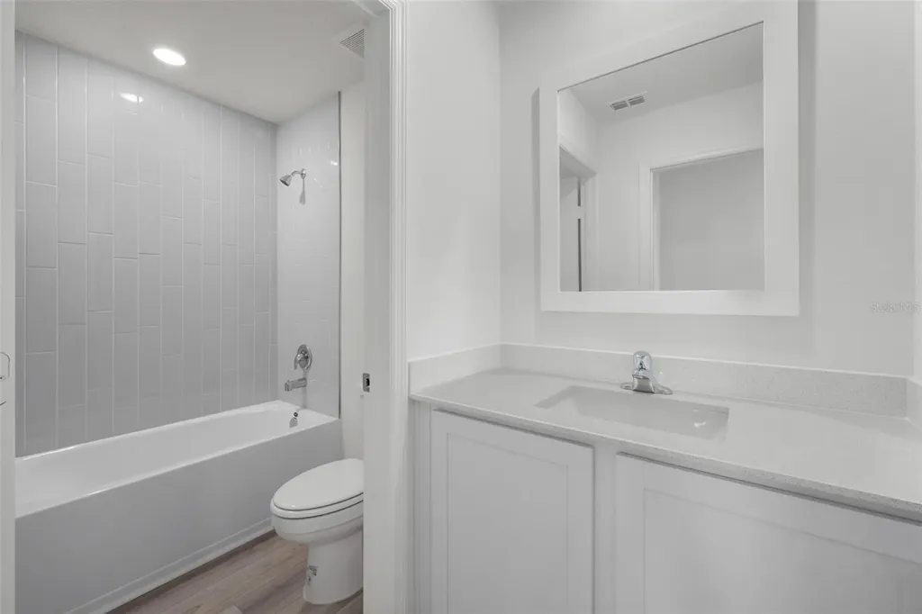 1205 Wahneta Court Poinciana FL 34759