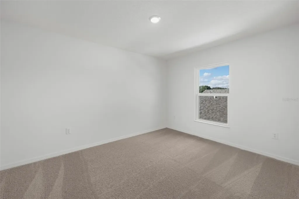 1205 Wahneta Court Poinciana FL 34759