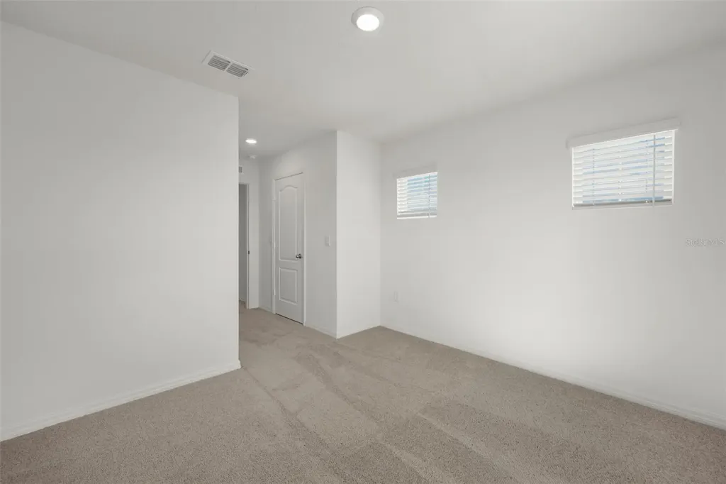 1205 Wahneta Court Poinciana FL 34759