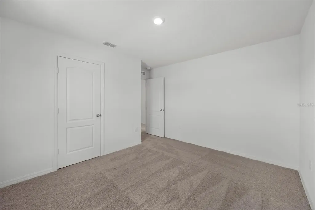 1205 Wahneta Court Poinciana FL 34759