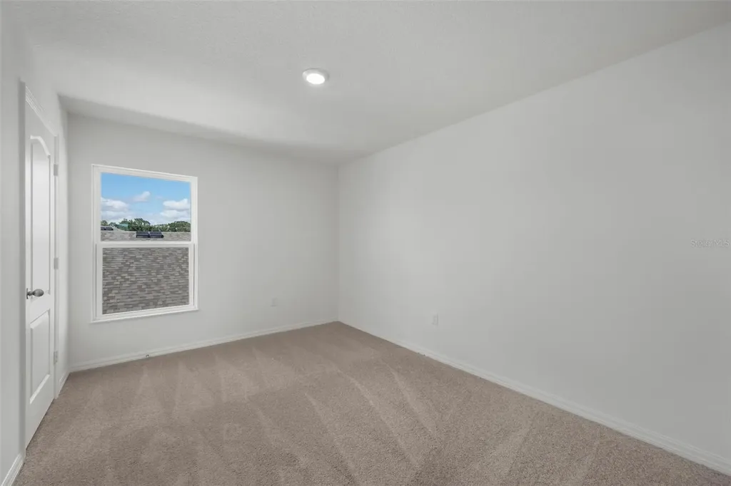 1205 Wahneta Court Poinciana FL 34759