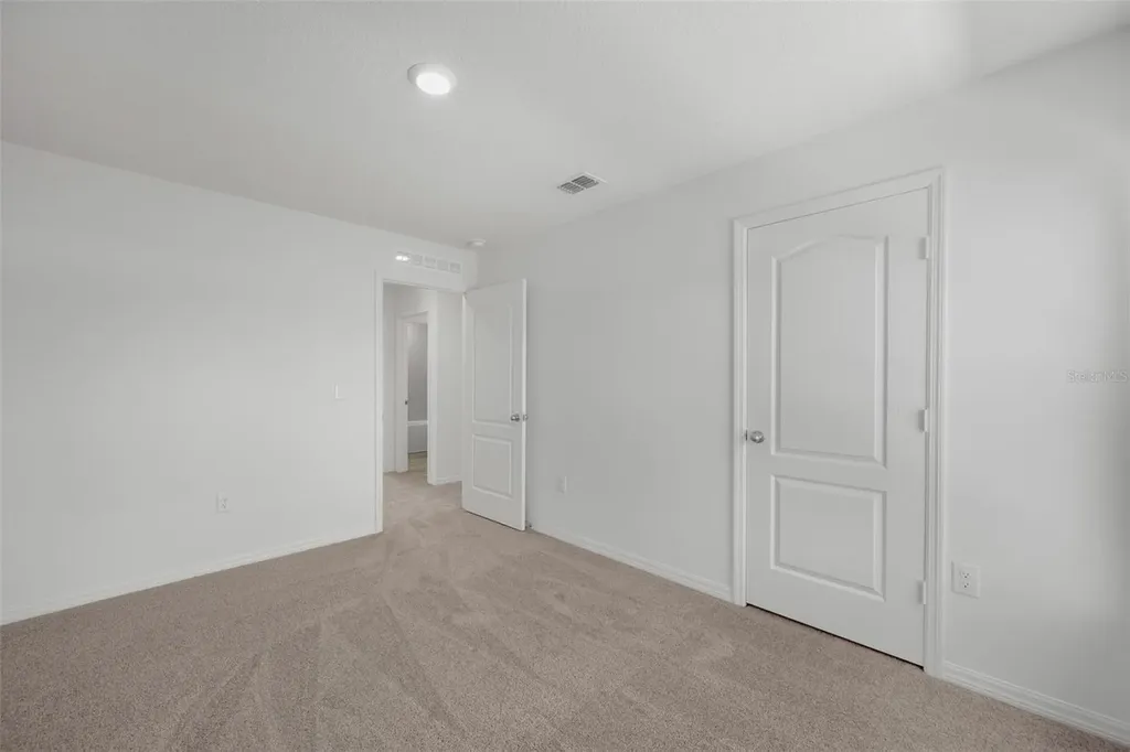 1205 Wahneta Court Poinciana FL 34759