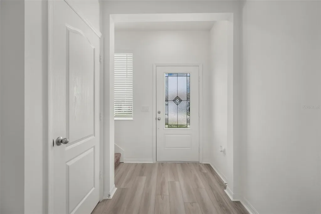 1205 Wahneta Court Poinciana FL 34759