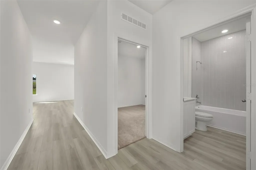 1205 Wahneta Court Poinciana FL 34759