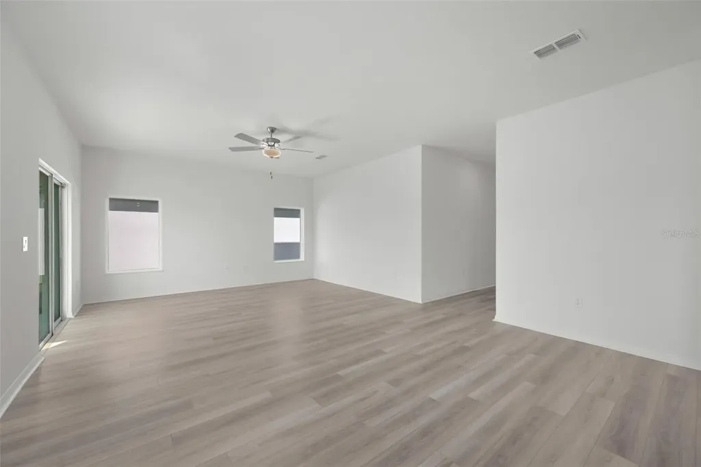 1205 Wahneta Court Poinciana FL 34759
