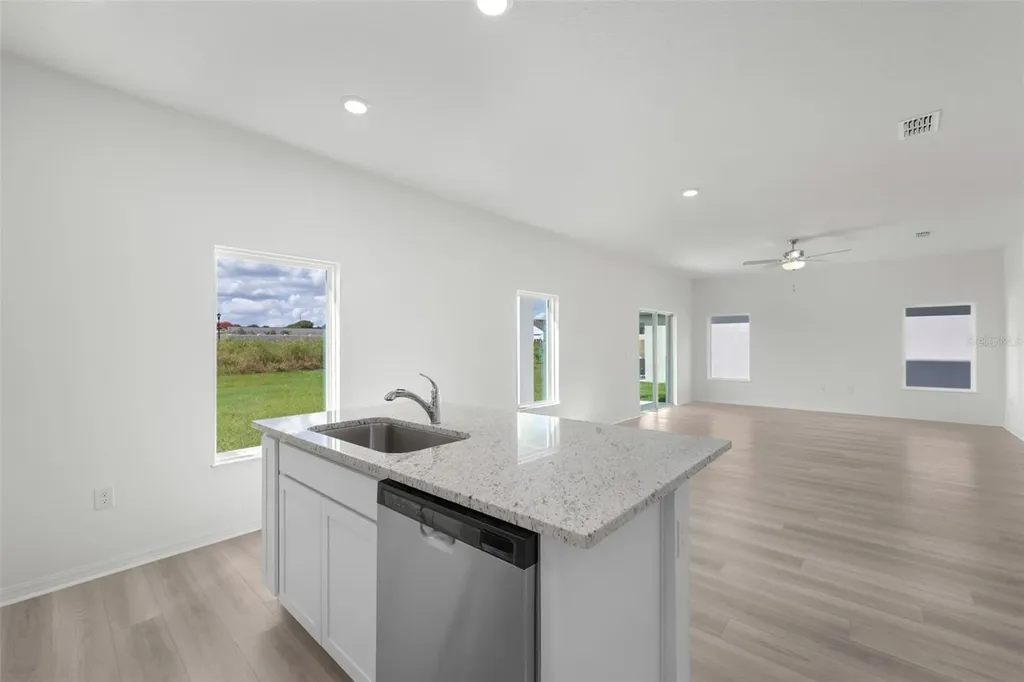 1205 Wahneta Court Poinciana FL 34759