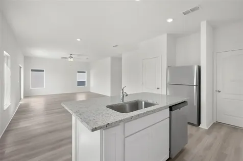 1205 Wahneta Court Poinciana FL 34759