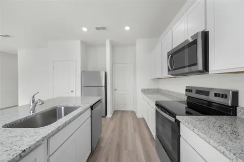 1205 Wahneta Court Poinciana FL 34759