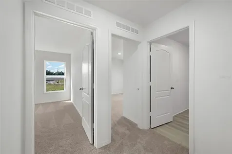 1205 Wahneta Court Poinciana FL 34759