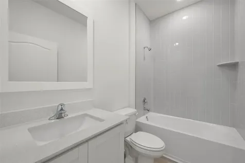 1205 Wahneta Court Poinciana FL 34759