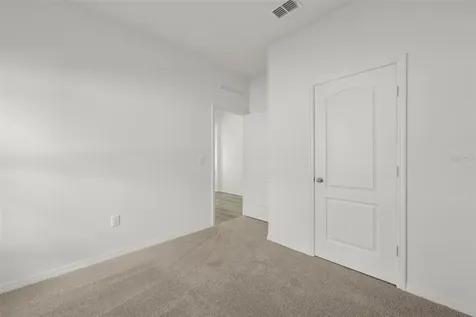 1205 Wahneta Court Poinciana FL 34759
