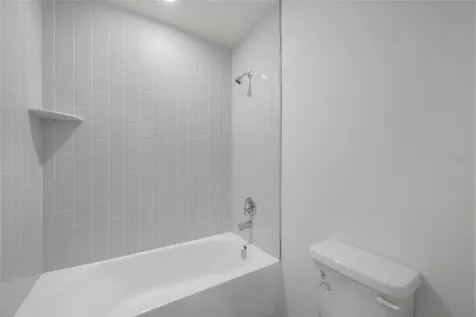 1205 Wahneta Court Poinciana FL 34759