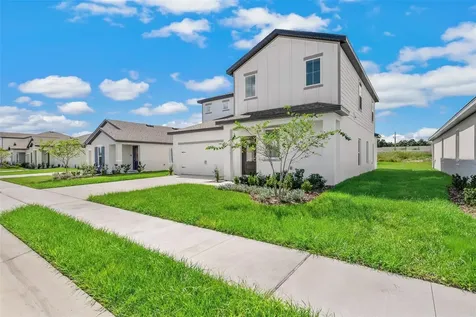 1205 Wahneta Court Poinciana FL 34759