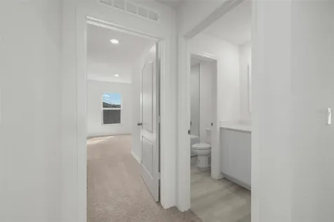 1205 Wahneta Court Poinciana FL 34759