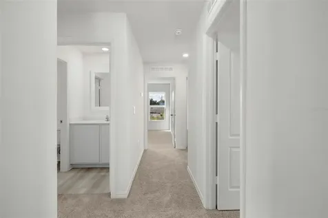 1205 Wahneta Court Poinciana FL 34759