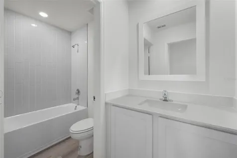 1205 Wahneta Court Poinciana FL 34759
