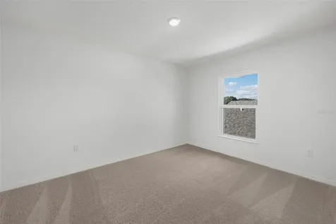 1205 Wahneta Court Poinciana FL 34759