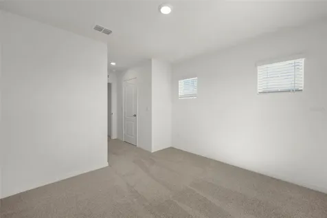 1205 Wahneta Court Poinciana FL 34759