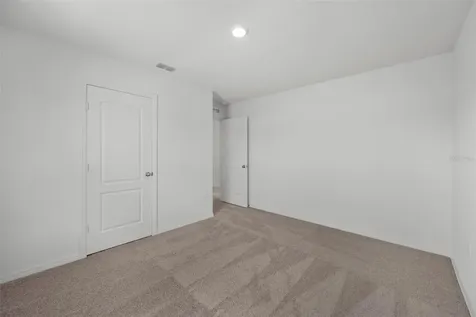 1205 Wahneta Court Poinciana FL 34759