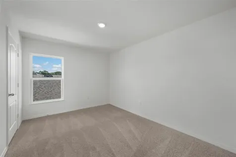 1205 Wahneta Court Poinciana FL 34759