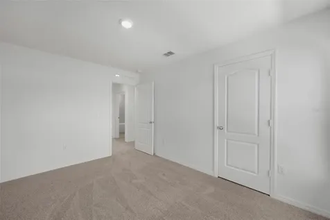 1205 Wahneta Court Poinciana FL 34759