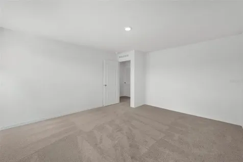 1205 Wahneta Court Poinciana FL 34759