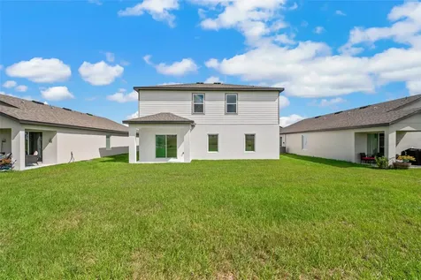 1205 Wahneta Court Poinciana FL 34759