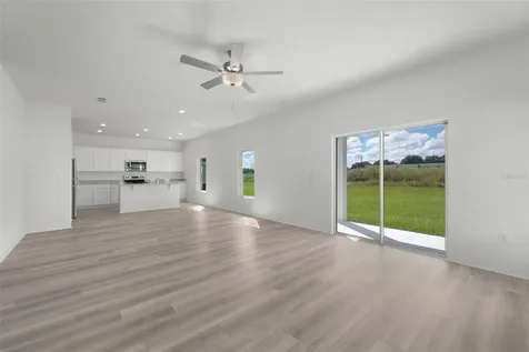 1205 Wahneta Court Poinciana FL 34759