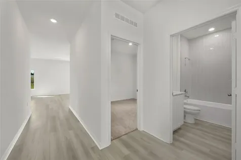 1205 Wahneta Court Poinciana FL 34759