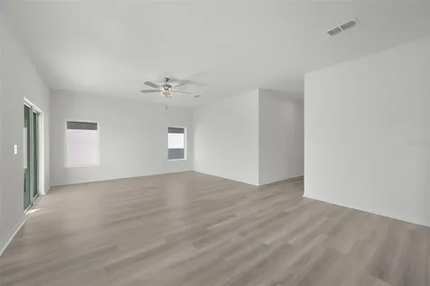 1205 Wahneta Court Poinciana FL 34759