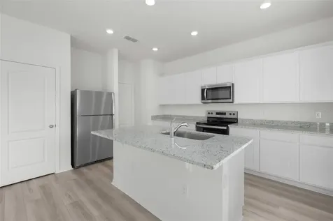 1205 Wahneta Court Poinciana FL 34759