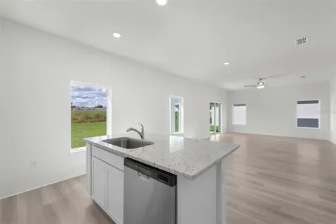 1205 Wahneta Court Poinciana FL 34759