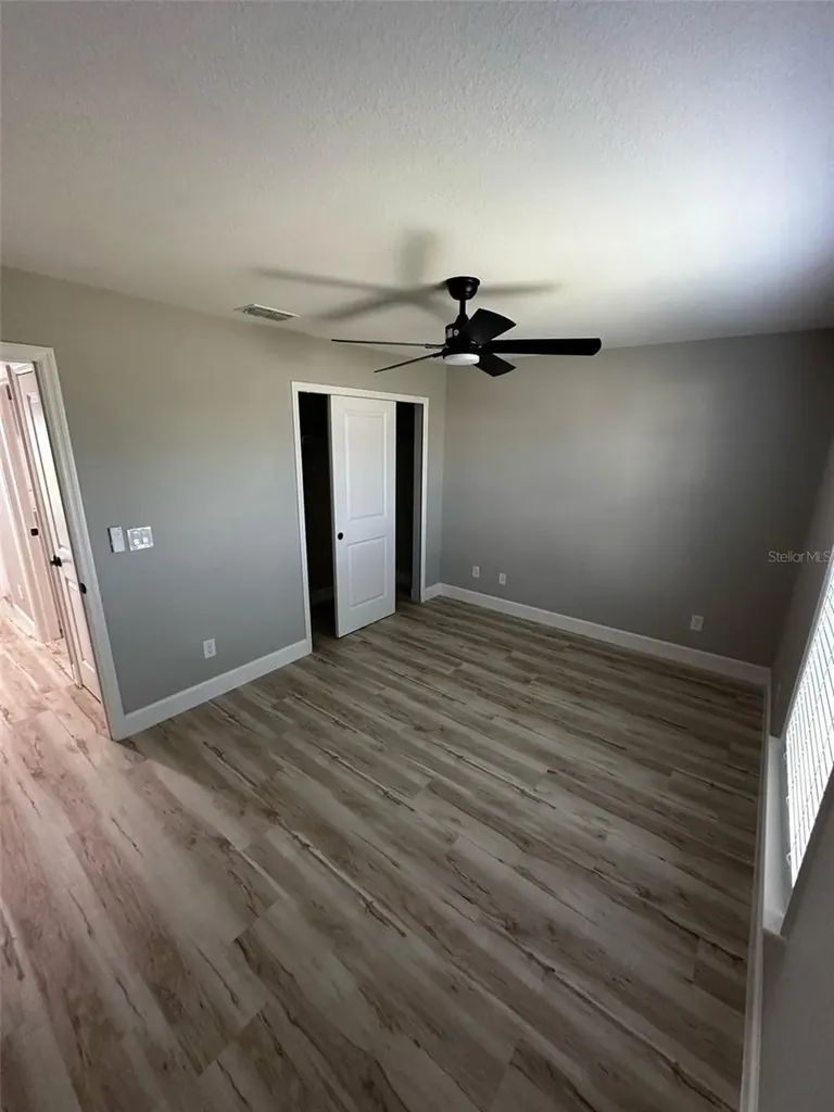 1501 NW 4th Street Cape Coral FL 33993